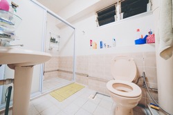 Blk 449 Hougang Avenue 10 (Hougang), HDB Executive #216674331